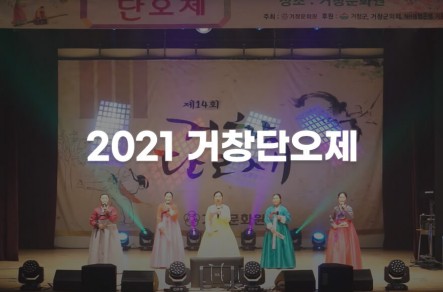 첨부이미지
