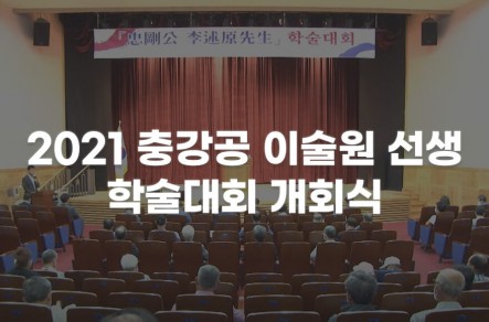 첨부이미지