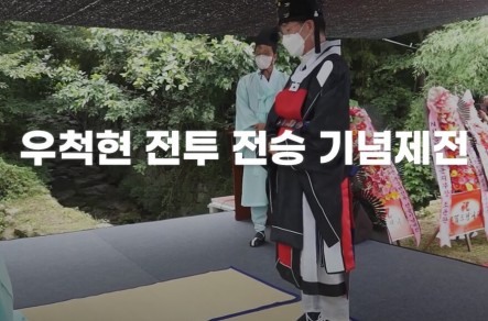 첨부이미지