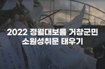 첨부이미지