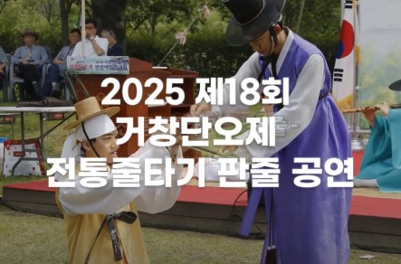 첨부이미지