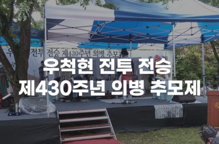 첨부이미지