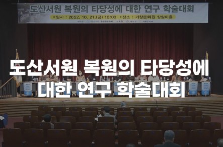 첨부이미지