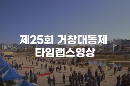 첨부이미지