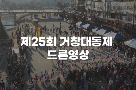 첨부이미지
