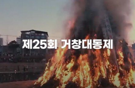 첨부이미지
