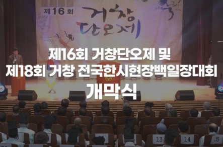 첨부이미지