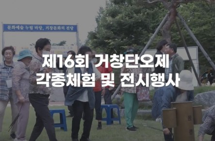 첨부이미지