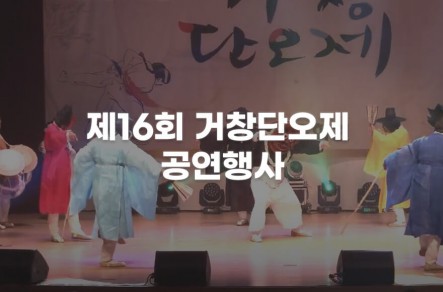 첨부이미지