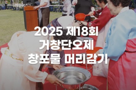 첨부이미지