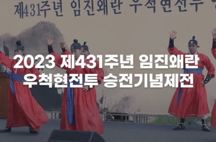 첨부이미지