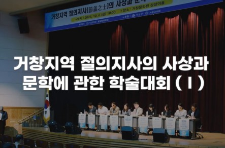 첨부이미지