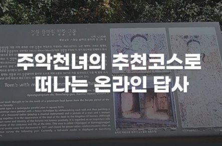 첨부이미지
