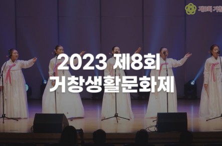 첨부이미지