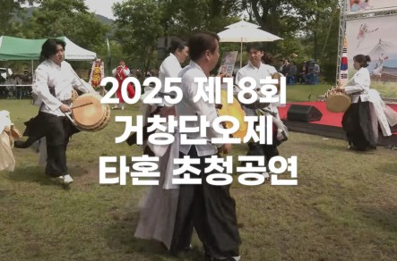 첨부이미지