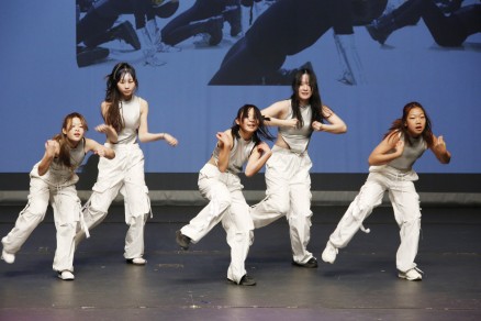 첨부이미지