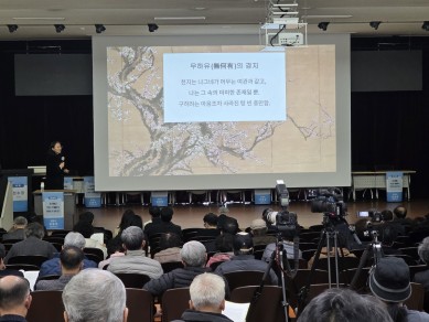 첨부이미지