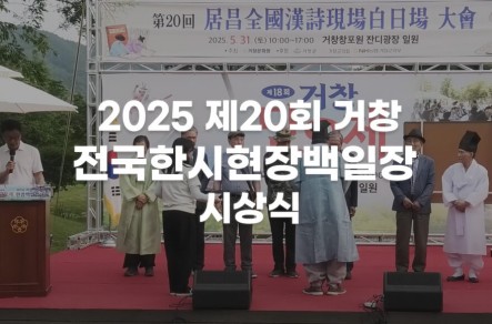 첨부이미지