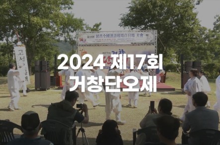 첨부이미지