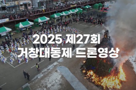첨부이미지
