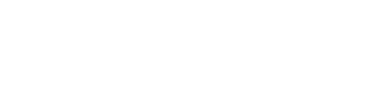 거창문화원