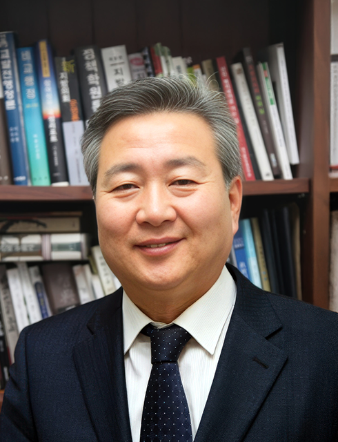 원장 안철우