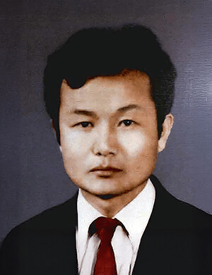 주병태 원장