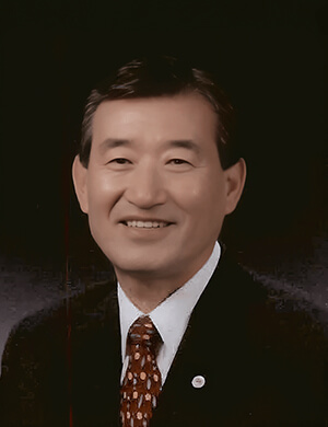 정주환 원장