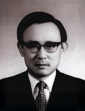 주경중 원장
