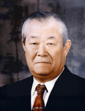 김태순 원장