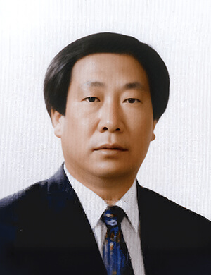 이현목 원장직무대행