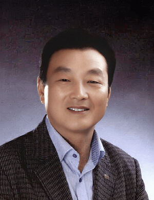 이종천 원장