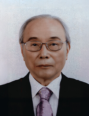 이종구 원장