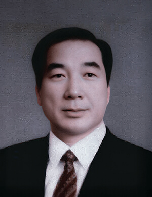 표대수 원장