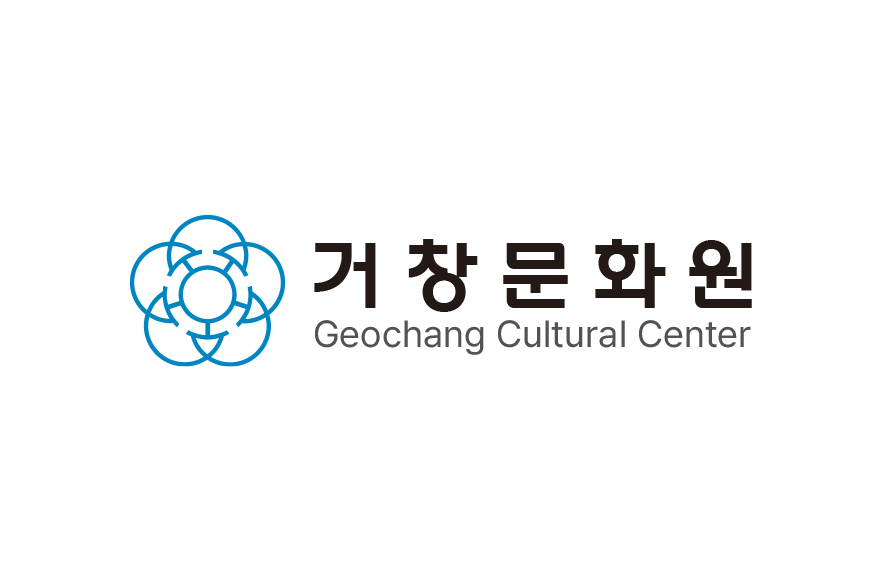 이미지 없음